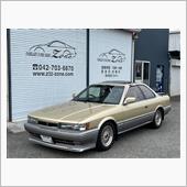 Z32専門店