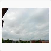 ７月８日　５日勤務もラス１な ...