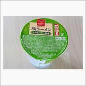 ＣＯ・ＯＰ 塩ラーメン（コク ...