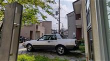 昨日も・・・🌥️ 昨日も・・・🌥️