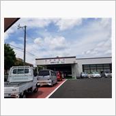 今日ココ