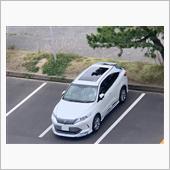 ヘルスケア休暇