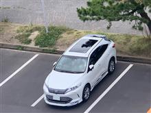 ヘルスケア休暇
