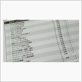 【JOCAR2】 「早くも１ ...