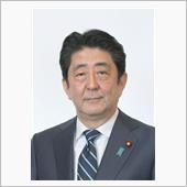 良くも悪くも偉大な日本のリー ...