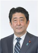 良くも悪くも偉大な日本のリーダーだよな