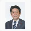 良くも悪くも偉大な日本のリーダーだよな