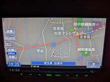 元総理のご冥福をお祈り致します。埼玉加○きつね!赤城！