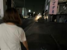 毎日のルーティンになりそう