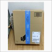 キレイな空気、届きました〜＼ ...