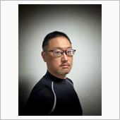 現状報告