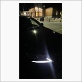 ぷらっとミッドナイトドライブ