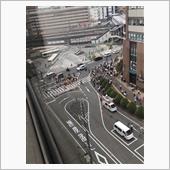 御冥福を祈ります。