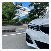 代車生活もようやく終了に🚗♫