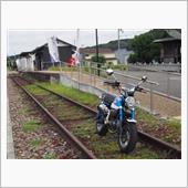 みんカラ：モニターキャンペー ...