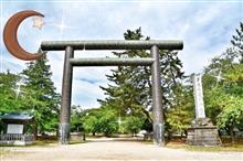 2019⛩青森県護国神社<青森県> 2019⛩青森県護国神社<青森県>