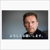 短期連載【タイヤ空気圧に関す ...