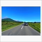 令和4年(R4年)国道4号( ...