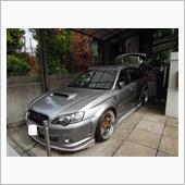 2台洗車