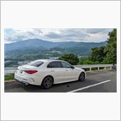 朝ドラと愛車を観ながらモーニ ...
