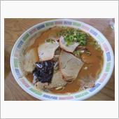 大川でラーメンランチ　さつま ...