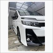 楽しめる車