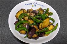 季節のお野菜いかがです♪