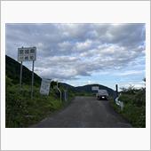 令和4年(R4年)国道4号( ...