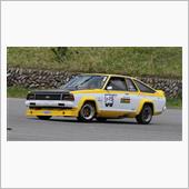 DATSUN B310 SU ...