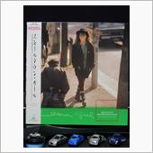 クルマ・ジャケ「Smallt ...