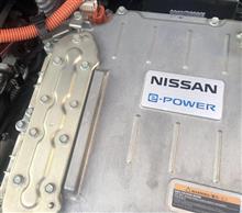 E12 e-power 