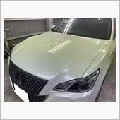 30％OFF！！　好評につき ...