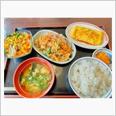 スマホで支払いしようと思った ...