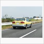 パルサールキノ　VZ-R　見 ...