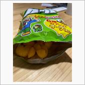 東では売ってない