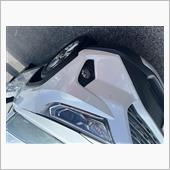 【買取】ハイブリッドなRAV ...
