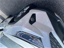 【買取】ハイブリッドなRAV４の場合