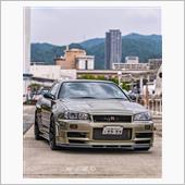 アメリカJDM  👍な車の ...