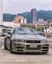 アメリカJDM  👍な車の写真！