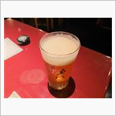 金曜の夜なので飲み会へ～（笑）