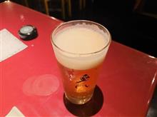 金曜の夜なので飲み会へ～（笑）