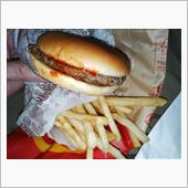 復活の無料ク一ポンポテトＳ。