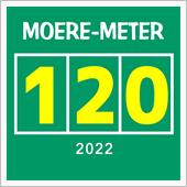 モエレ訪問【120】～ 灼熱 ...