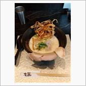 高槻　ランチ