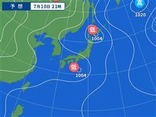 自然栽培の 除草方法など・・・。