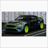 HotWheels：&#39;20  ...