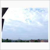 ７月１０日　完全休養日な日曜 ...