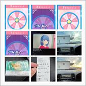 五等分の花嫁＋ゆるキャン△＋ ...