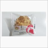 今日のおやつ№482　ローソ ...