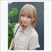 五里霧中・・っうか手探り状態 ...